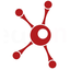 BioMedomics logo