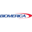 Biomerica logo
