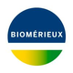 BioMérieux (United Kingdom) logo