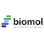 Biomol GmbH logo