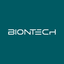 Bion Environmental Technologies logo