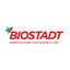 Biostadt India Limited logo