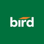 Bird Construction logo