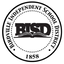 Birdville Independent School District logo