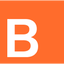Biron Health Group logo