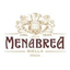 Birra Menabrea SpA logo