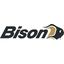 Bison Transport logo