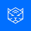 Bitdefender logo