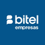 Bitel logo