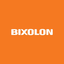 Bixolon logo