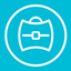 BizAway logo