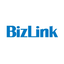 BizLink Holding logo