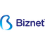 Biznet Networks logo