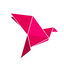 BKash logo