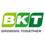 Balkrishna Industries logo