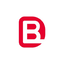 BLDpharm logo
