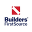 Builders FirstSource logo