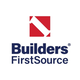 Builders FirstSource logo