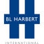 BL Harbert International LLC logo
