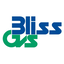 Bliss Gvs Pharma logo
