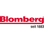 Blomberg USA logo