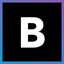 Bloomberg Industry Group logo
