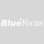 BlueFocus Communication Group logo