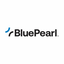 BluePearl Specialty and Emergency Pet Hospital logo