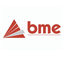 BME, a Member of the Omnia Group logo