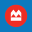 BMO logo