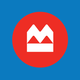 BMO logo