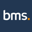 BMS Group logo