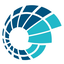 Bmt Group logo