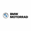 BMW Motorrad Navnit,Mumbai logo