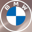 BMW Australia logo