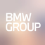 BMW Group logo