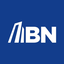 National Bank of Costa Rica logo