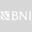 Bank Negara Indonesia logo