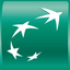 Banca Nazionale del Lavoro logo