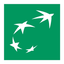 BNP Paribas Asset Management logo