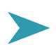 BNY logo