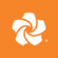 Boart Longyear logo