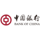 Bank of China logo