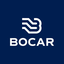 Bocar logo