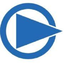 Boge logo
