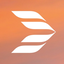 Bombardier logo