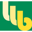 Bomgaars logo