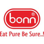 Bonn Group of Industries logo