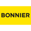 Bonnier Group logo