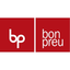 Grup Bon Preu logo